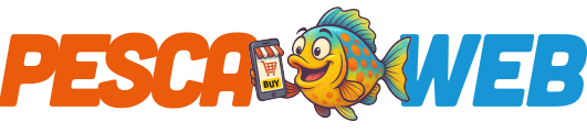 PESCAWEB