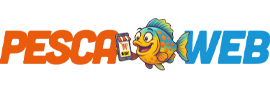 PESCAWEB