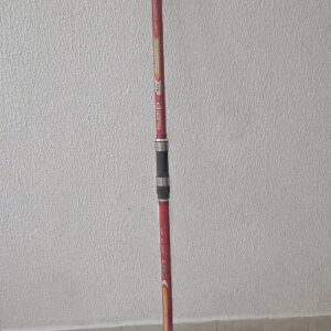 Vara Starmex 4.20 m