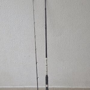 CARRETILHA VENATOR MARINE SPORTS