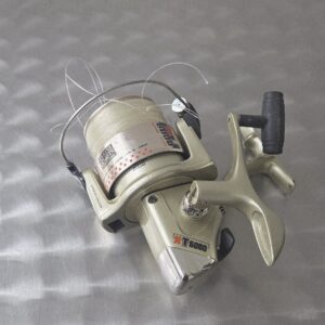 Molinete Marine Sports Xt60