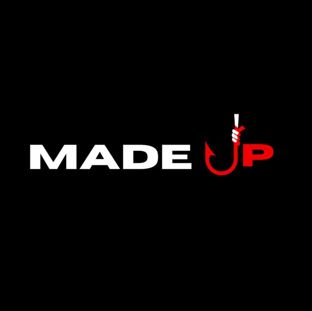 Made JP