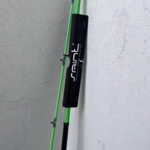 Vara p/ Carretilha Saint Tambaqui 2,55m 25-50Lbs 2 Partes