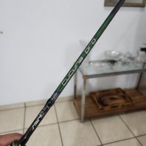 Vara Tucuna Pro 17 lbs comprimento 5'8"