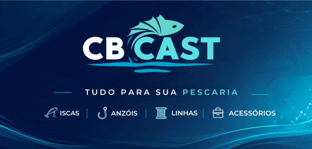 CB CAST