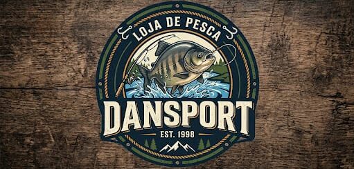 Dansport