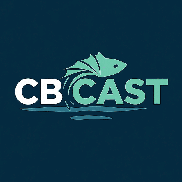 CB CAST