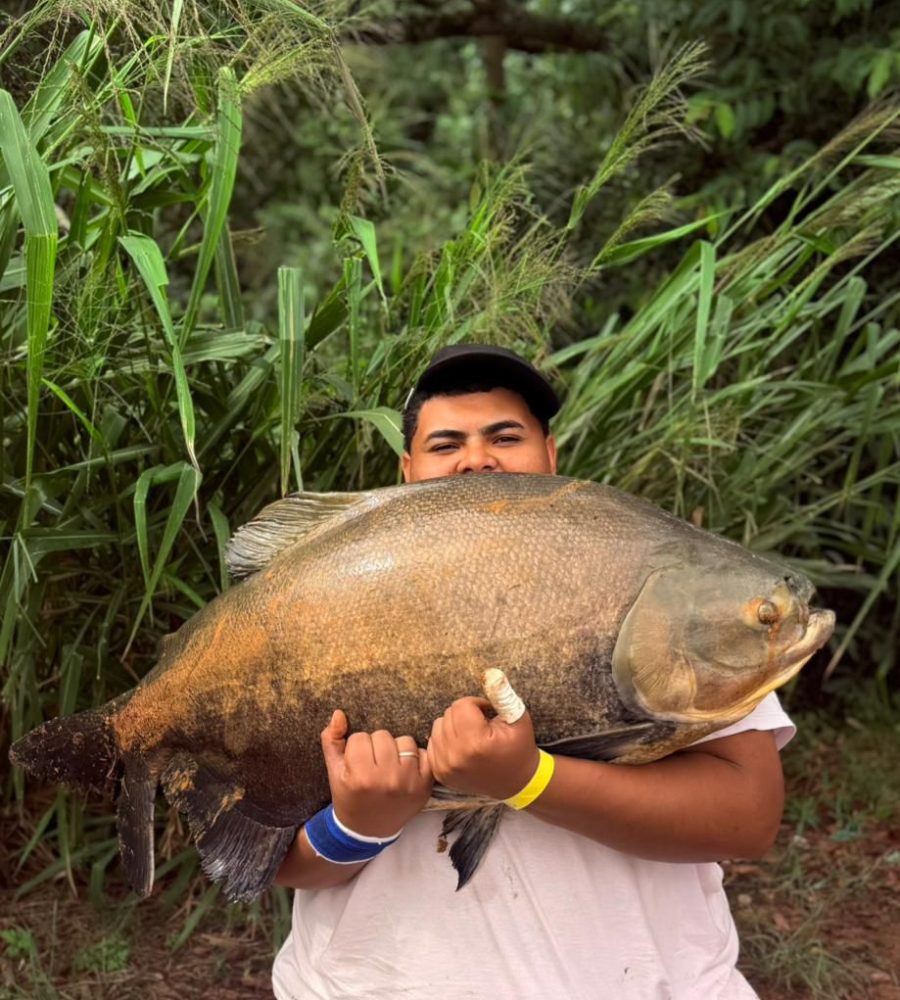 canaa_pescaweb_1