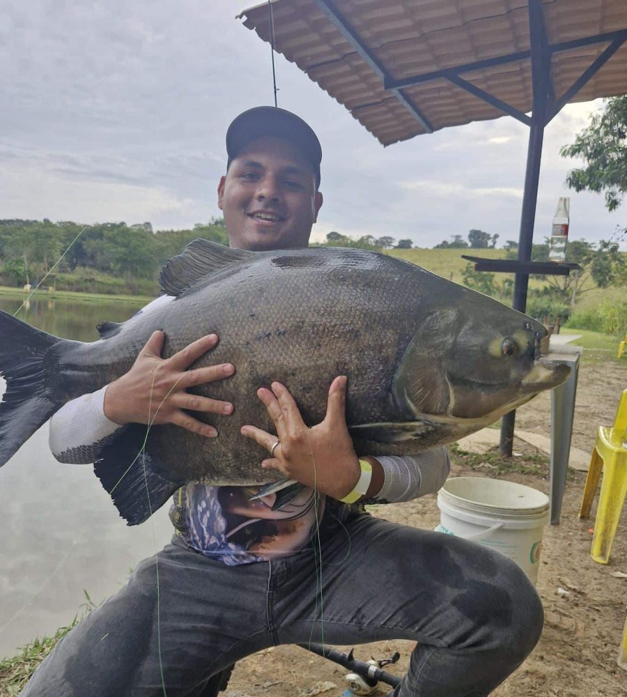 canaa_pescaweb_10