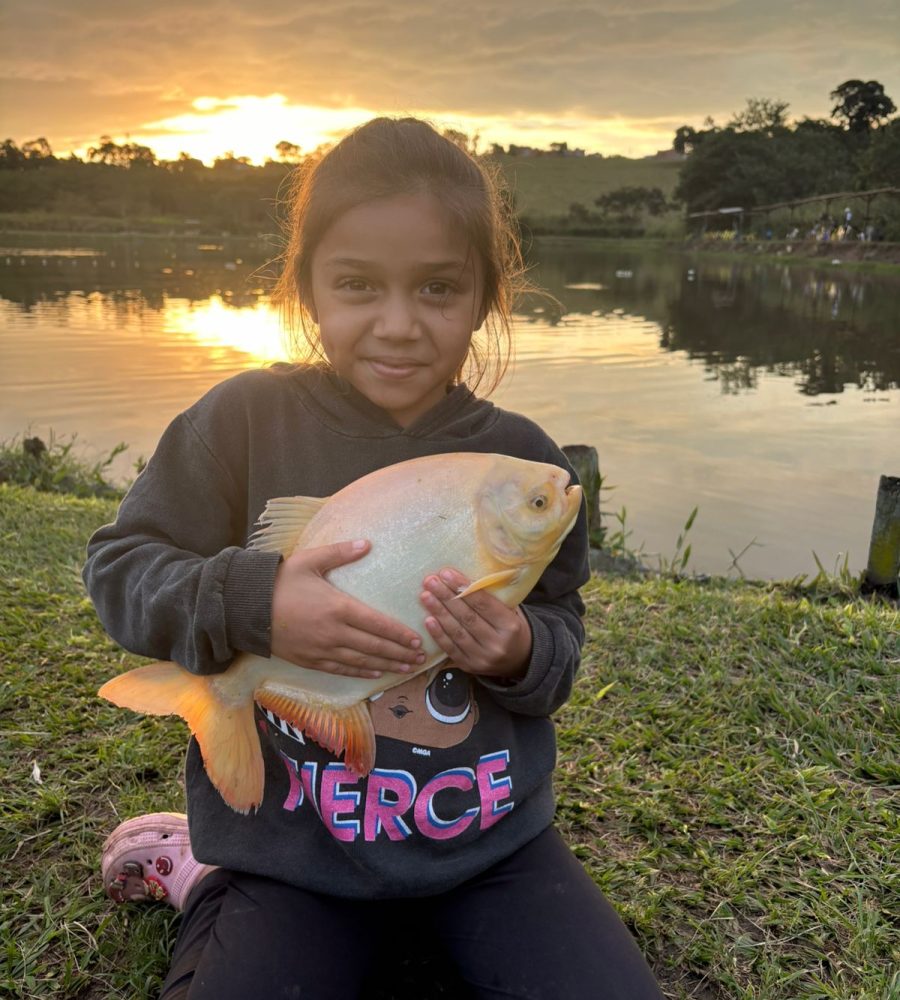 canaa_pescaweb_12